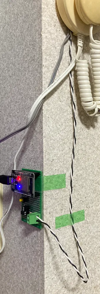 Wiring 2